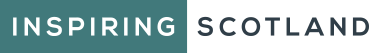 logo-1